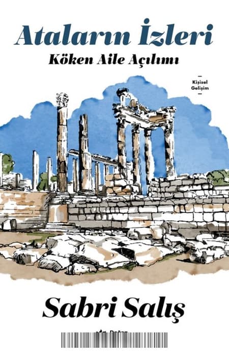Ataların İzleri Köken Aile Açılımı