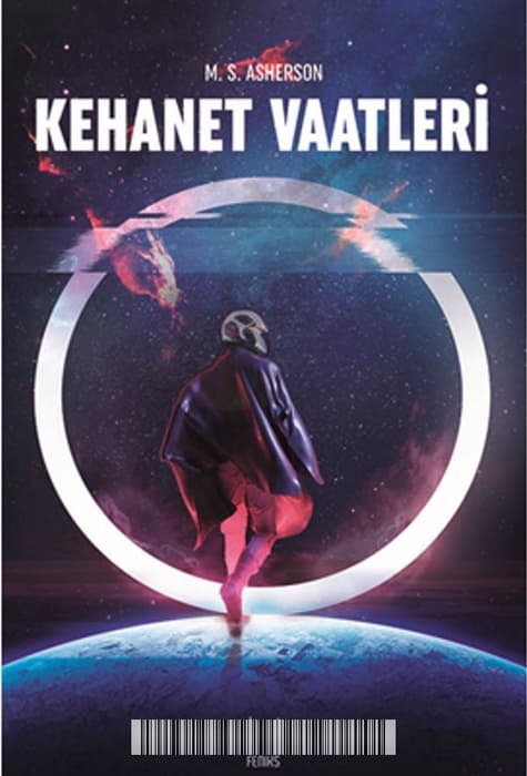 Kehanet Vaatleri