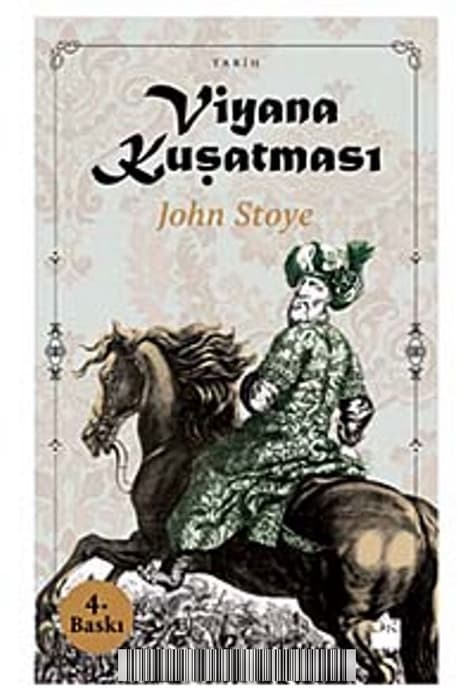 Viyana Kuşatması
