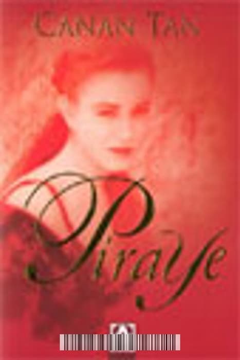 Piraye