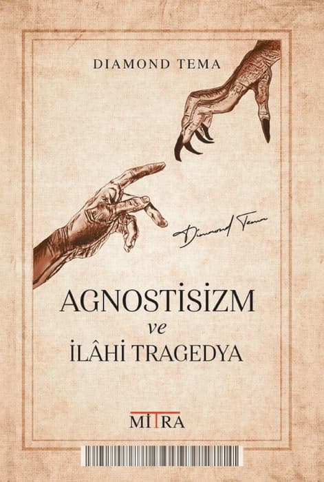 Agnostisizm Ve İlahi Tragedya